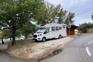 Wohnmobile Rheinhessen