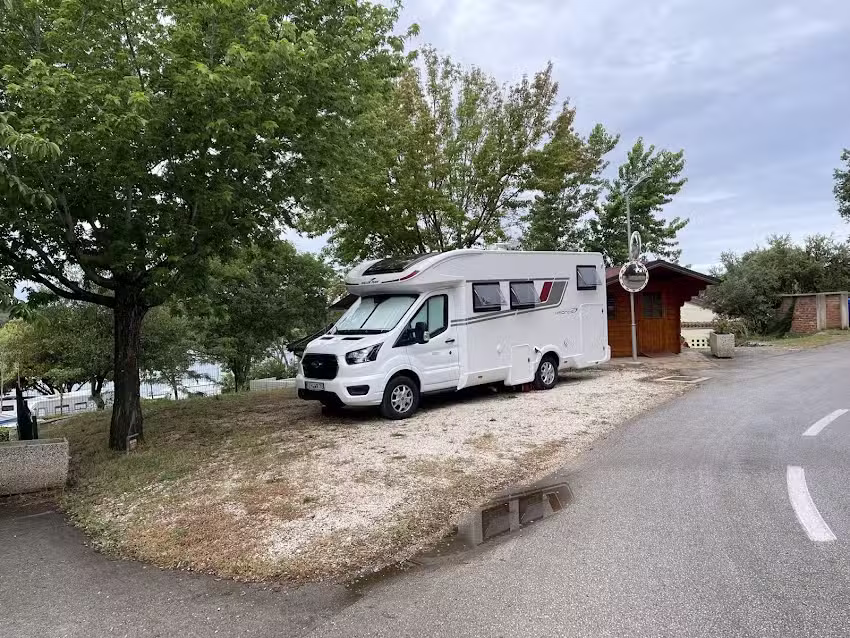 Wohnmobile Rheinhessen