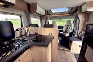 Wohnmobile Schwarzwald