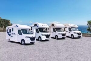 Wohnmobile-Siegerland