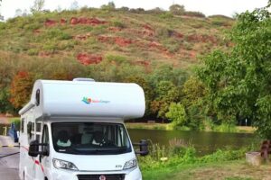 Wohnmobile Stolze Camper