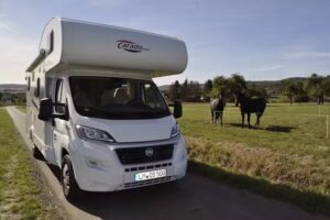 Wohnmobile-Westerwald