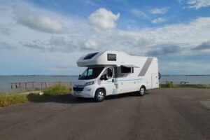 Wohnmobile W&ouml;rlitz &ndash; Reise- und Wohnmobilvermietung, Camper, Camping, Reise, Urlaub, Mieten, Verkauf von Petra Dr&auml;ger-R&ouml;der