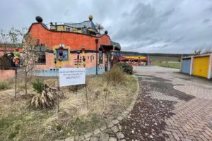 Wohnmobilstellplatz Eisenheim – AlpacaCamping