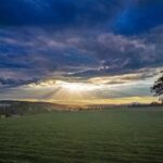 Wohnmobilverleih Farmbauer Weiden,Marktredwitz,Bayreuth