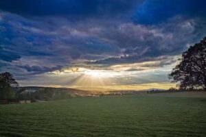 Wohnmobilverleih Farmbauer Weiden,Marktredwitz,Bayreuth