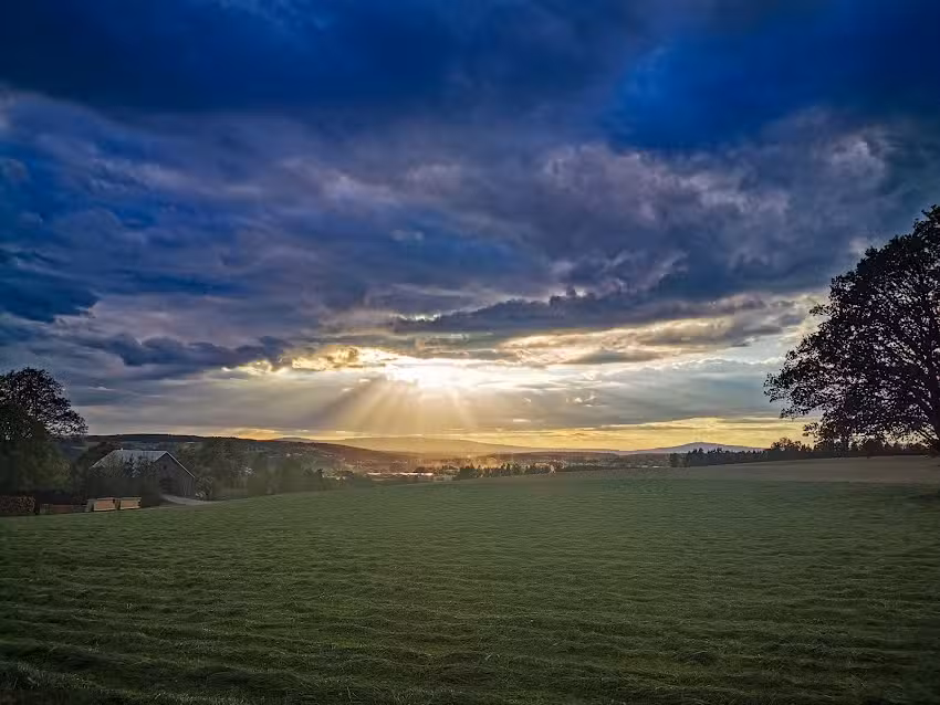 Wohnmobilverleih Farmbauer Weiden,Marktredwitz,Bayreuth