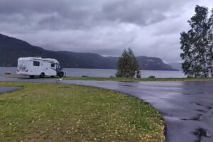 Wohnmobilverleih-Oberland