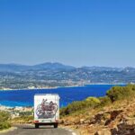 Wohnmobilverleih Tegernsee