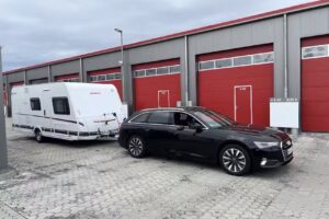 Wohnmobilvermietung Berlin/Brandenburg &ndash; deutsche-caravan.de