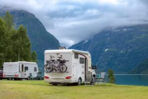 Wohnmobilvermietung Bremen