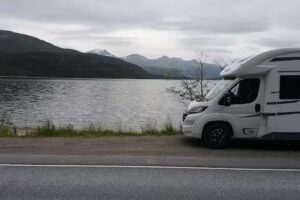 Wohnmobilvermietung Daniela & Michael K&ouml;nig