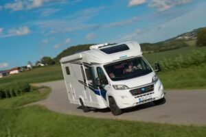 Wohnmobilvermietung Dietz