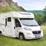 Wohnmobilvermietung D&uuml;sseldorf