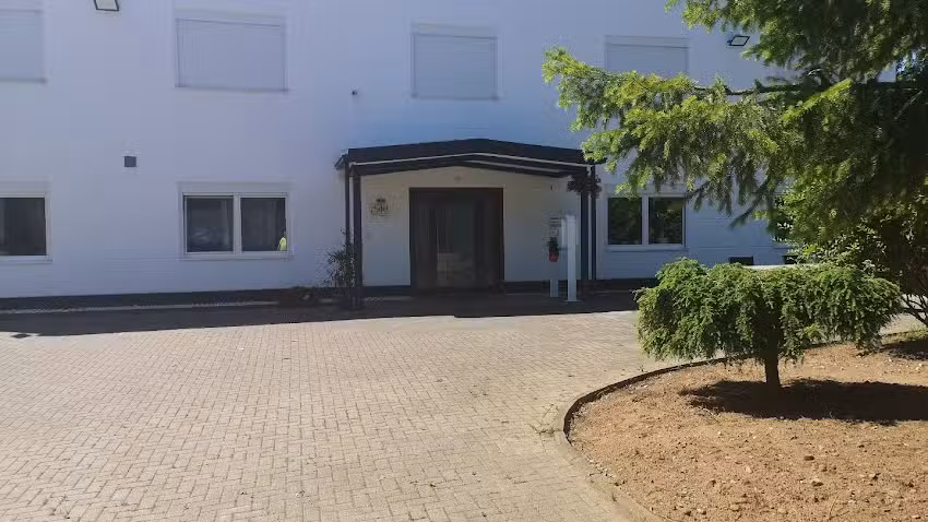 Wohnmobilvermietung EdelHerrmann