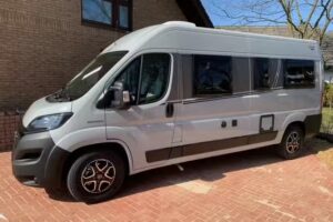 Wohnmobilvermietung FreizeitundMeer