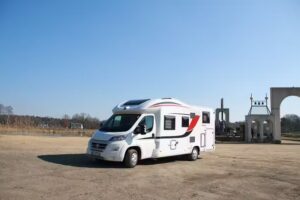 Wohnmobilvermietung-Gifhorn, Inhaber Bettina V&ouml;lpel