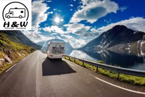 Wohnmobilvermietung H&W