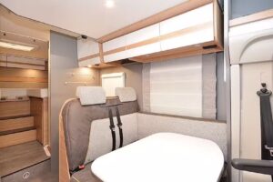 Wohnmobilvermietung Hiermaier