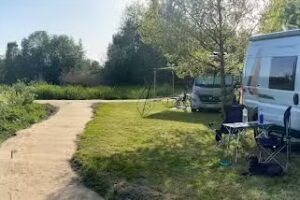 Wohnmobilvermietung hund-up-padd