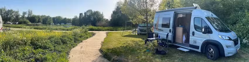 Wohnmobilvermietung hund-up-padd