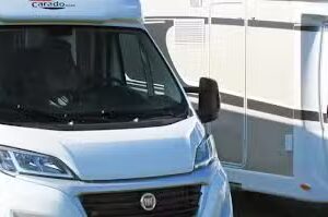 Wohnmobilvermietung Illertissen