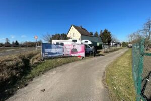 Wohnmobilvermietung Jandt