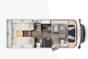 Wohnmobilvermietung Manfred Glatter – Dein Schlüssel zur Freiheit