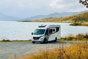 Wohnmobilvermietung Miesbach