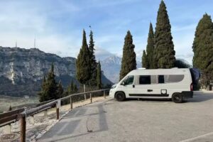 Wohnmobilvermietung Miete-deinen-Camper.de