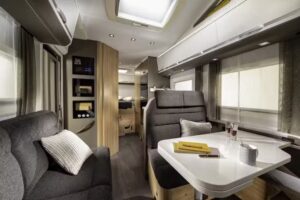 Wohnmobilvermietung Neustadt / Donau &ndash; Reimo Shop