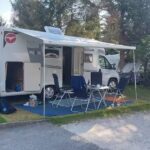 Wohnmobilvermietung OWL