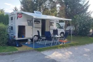 Wohnmobilvermietung OWL