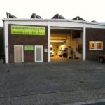 Wohnmobilvermietung OWL