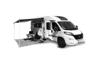 Wohnmobilvermietung Reiselust