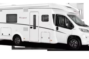 Wohnmobilvermietung Rheine