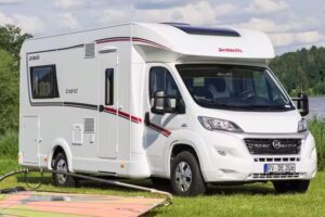 Wohnmobilvermietung Rostock – Wohnmobil mieten auf Vermietung-HRO.de