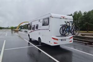 Wohnmobilvermietung-Seegert