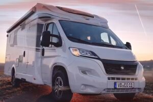 Wohnmobilvermietung wohne-mobil.de