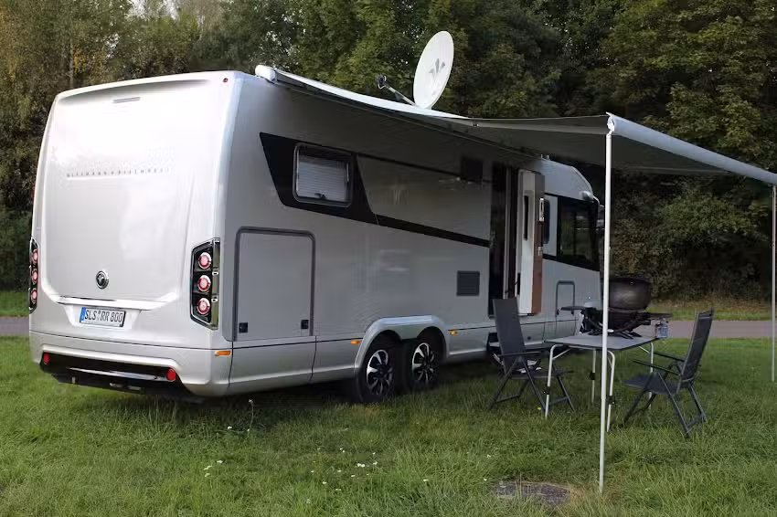 wohnmobilvermietungsaar