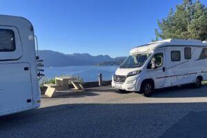 Wohnmobilwelt Hartmann | Wohnmobile mieten