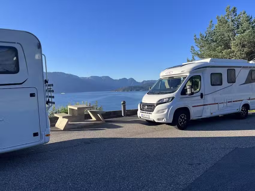 Wohnmobilwelt Hartmann | Wohnmobile mieten