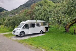 WohnmobilWeltWesterWald