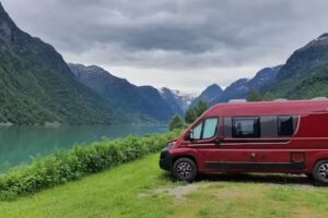 Wohntraummobile &ndash; Martina Wellenh&ouml;fer