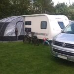 Wohnwagen-Wohmobile-mieten.de