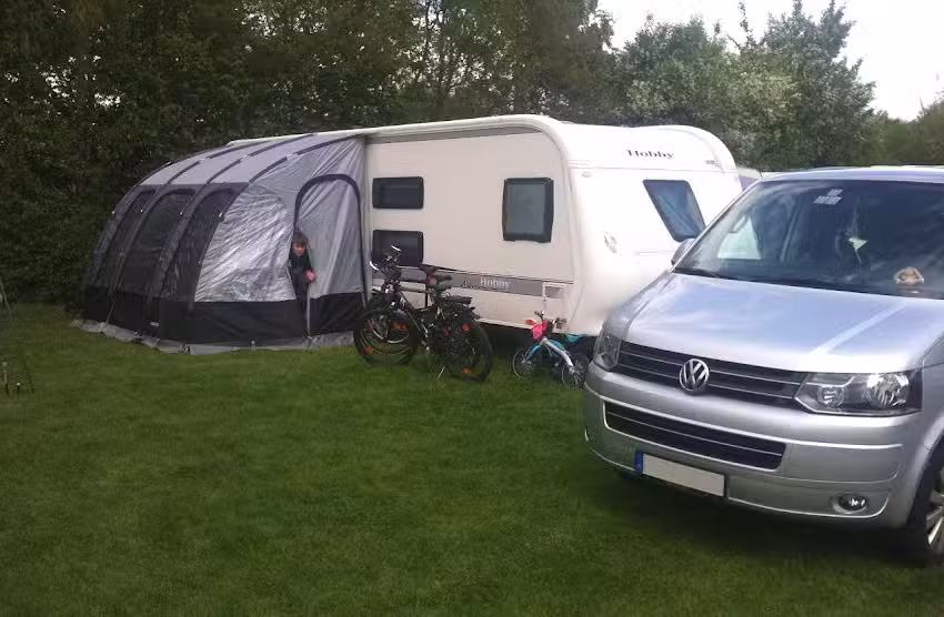 Wohnwagen-Wohmobile-mieten.de