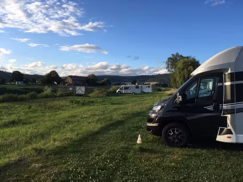 Wohnwagen-Wohmobile-mieten.de