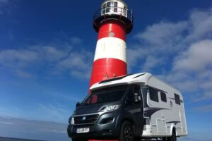 WOMO-M&ouml;lln (Wohnmobilvermietung))