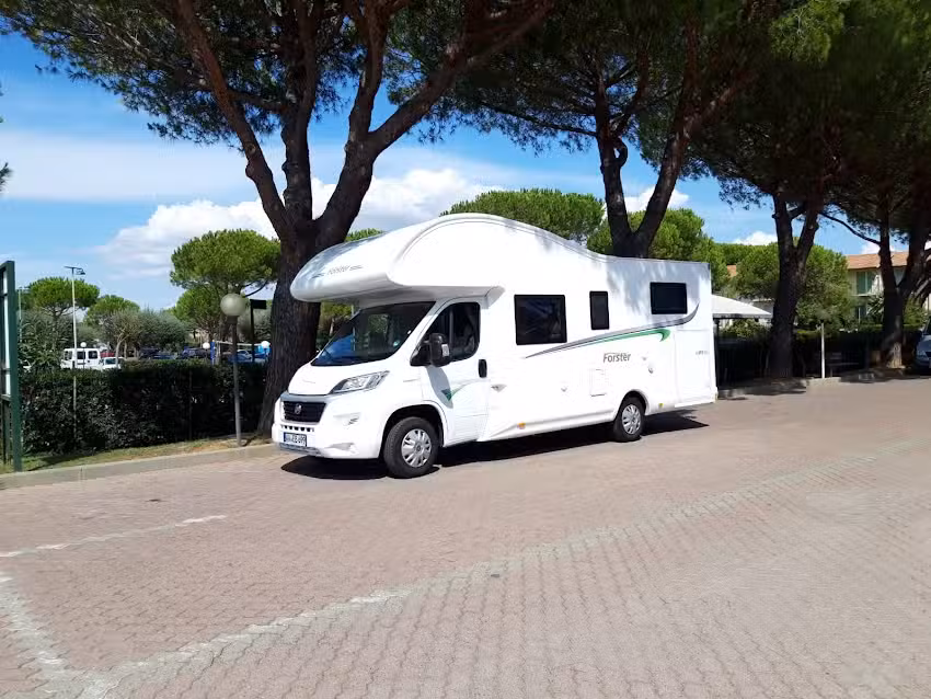 womo-rent24 / Ihre Wohnmobilvermietung im Westerwald