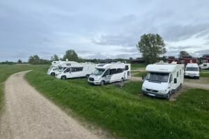 WoMo Wach Wohnmobilvermietung